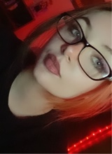 Guest_Weirdo590595