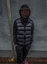 Guest_Dasko14