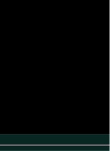 Dasko14