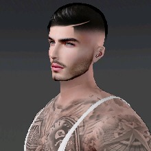 Guest_llYUSUFll
