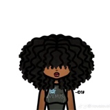 Guest_kai220609