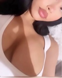 xxxhhoneyy