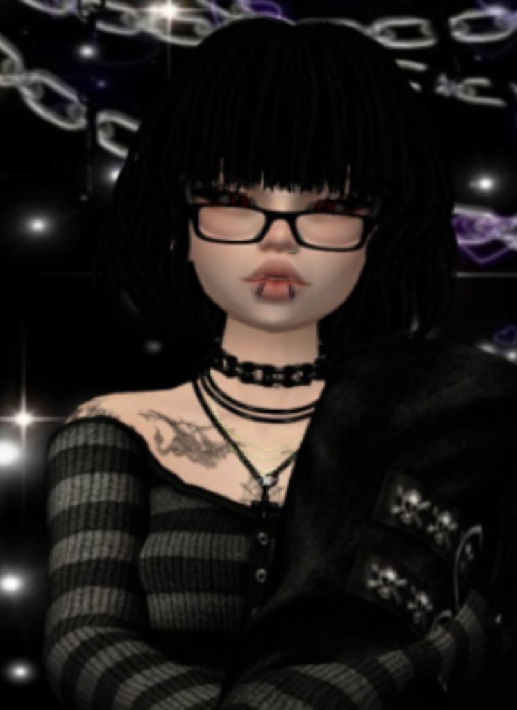 Guest_samiralol