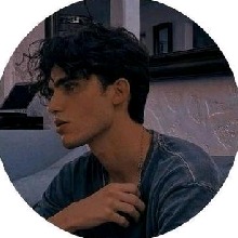 Guest_Omar394754