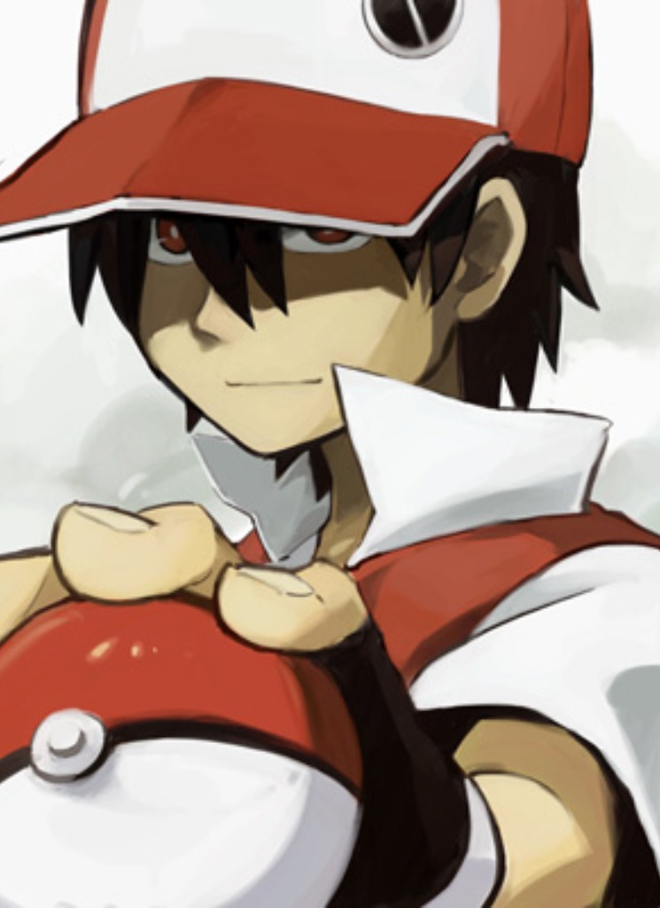 Guest_RedAka