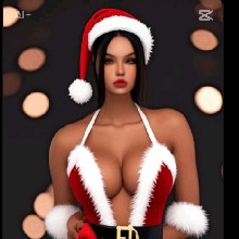 Guest_Maggy890206