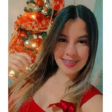Guest_Maggy890206