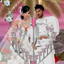 Guest_Maggy890206