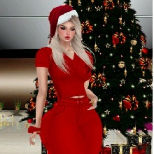 Guest_Maggy890206