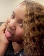 Guest_Destiney692203