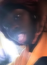 Guest_Iyanahannah