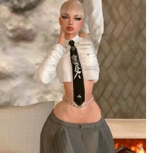 chloe371176