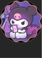 Guest_AphroditesBlessing01