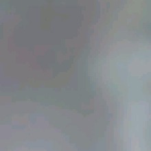 Guest_xxadrzzxx