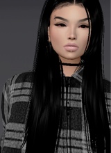 Guest_Gih455710