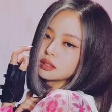 Guest_empresslaserlemoae1b