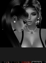 Guest_DivineD3sireAngel