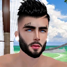 Guest_Gostoso12342