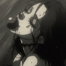 Guest_Lilhellbaby