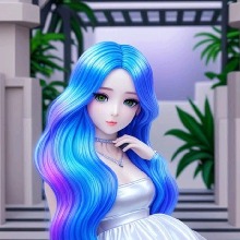 STARKITTYXx