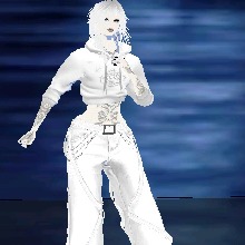 DARKANGEL37xX