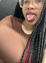Guest_Kaykay722186