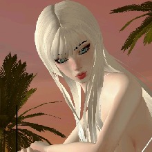 Guest_rufousvividaubur9f23