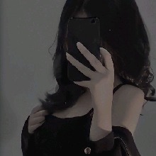 Guest_Qeenaya