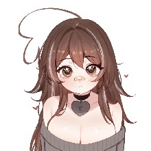 Bunny981170