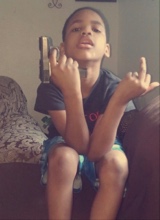 immagine avatar