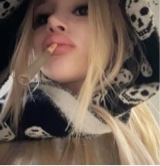 LLMyzlf