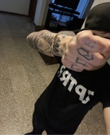 avpic
