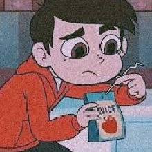 Guest_Lucaskkx