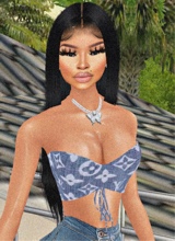 HoneySoFiine