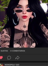 Guest_GabrielaCabreraRocas