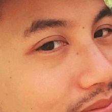 iRNZI