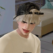 Guest_Manue1