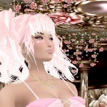 Guest_Ariel410249