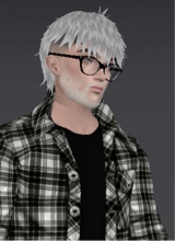 Guest_Jon287449