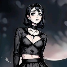Guest_Karlota31