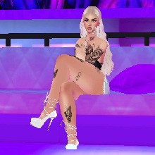 Guest_LaryhDuffzinha