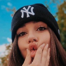 Guest_KarlaRamirez11