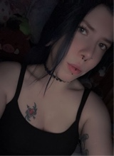 Guest_emoprincessily