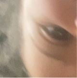 Guest_Izza4