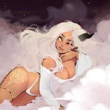 Guest_Sharkie7