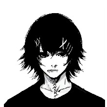 Guest_Maredt2