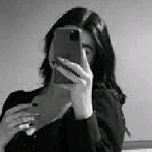 Guest_Belkiss