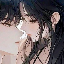Guest_chochopie