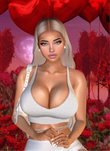 Guest_nia170870
