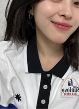 Guest_soobic